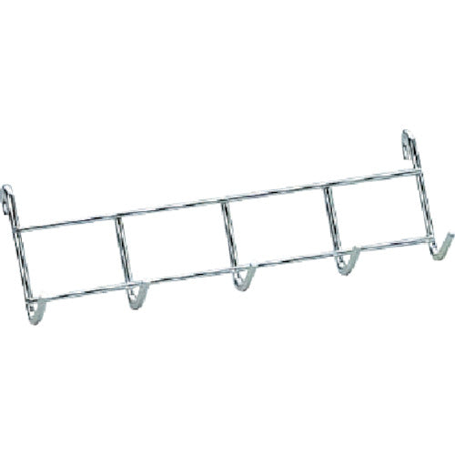 Option for Metal Rack  MR-5F  IRIS