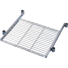 Load image into Gallery viewer, Option for Metal Rack  MR-61KST  IRIS
