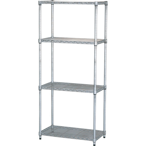 Metal Rack  MR-6515J  IRIS