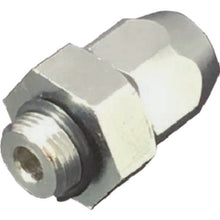 Load image into Gallery viewer, Custom Line Coupling  606 MR-65N-M  YAMATO COUPLING
