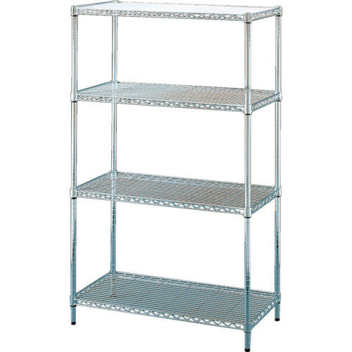 Metal Rack  MR-9015J  IRIS