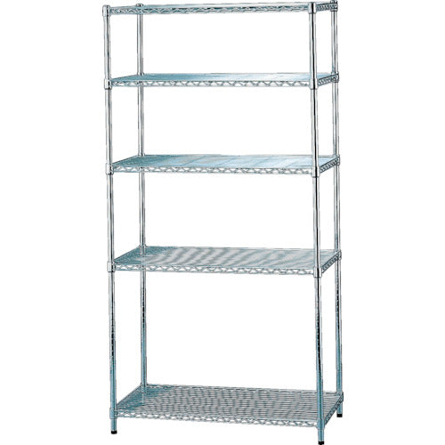 Metal Rack  MR-9018J  IRIS