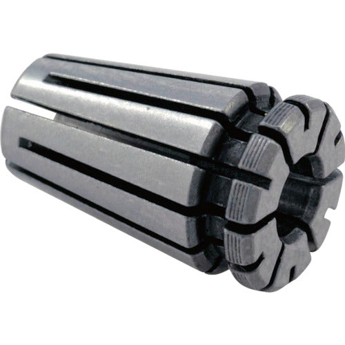 MRA-ER Collet Sistem Collet  261AC080300*  MRA