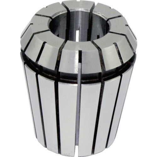 MRA-ER Collet Sistem Collet  261AC110250  MRA