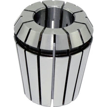 Load image into Gallery viewer, MRA-ER Collet Sistem Collet  261AC110550  MRA
