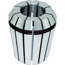 Load image into Gallery viewer, MRA-ER Collet Sistem Collet  261AC321900*  MRA
