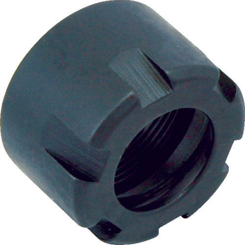 MRA-ER Collet Sistem Holder  261AN11M*  MRA