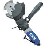 Air Remove Sander  26131280  MRA