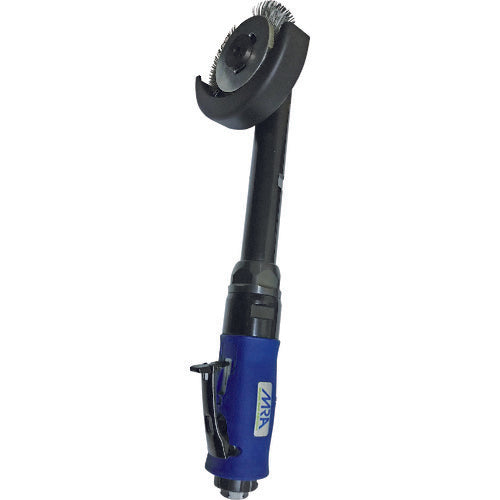 Air Remove Sander  261322943  MRA