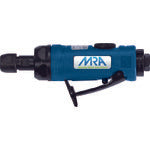 Air Grinder  261135120A  MRA