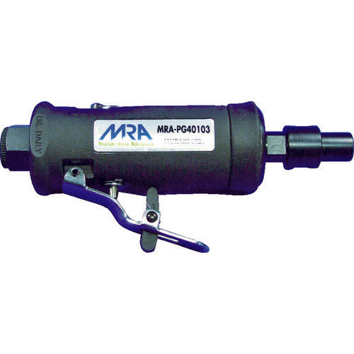 Air Grinder  261140103  MRA