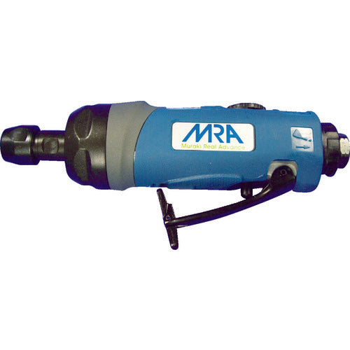 Air Grinder  261150200  MRA