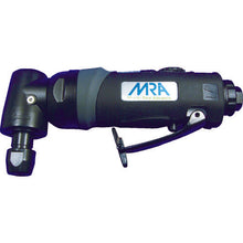 Load image into Gallery viewer, Air Grinder  261150210LS  MRA
