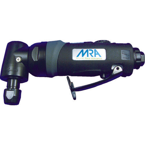 Air Grinder  261150210LS  MRA