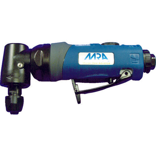 Air Grinder  261150210  MRA