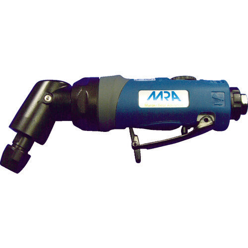 Air Grinder  2611502115  MRA