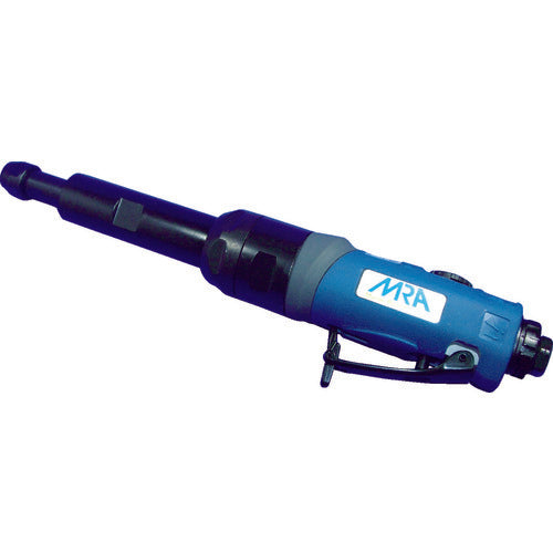 Air Grinder  261150265L  MRA