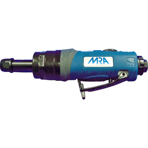 Air Grinder  261150265  MRA