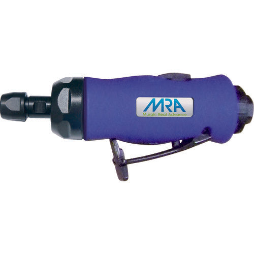 Air Grinder  261175290  MRA