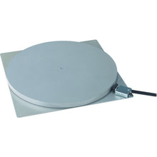 Load image into Gallery viewer, Rotary Table for Dies(Round type)  MRB50-20S  TRUSCO
