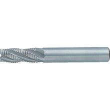 Load image into Gallery viewer, Roughing End Mill(M type)  MRD0800  MITSUBISHI
