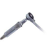 Load image into Gallery viewer, Mini Reverse Gear Ratchet  MRG-14  Pro-Auto
