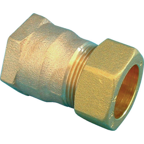 Pipe Fitting MR Joint[[R2]]  MR-J2 AQ 20SUX20A  RIKEN