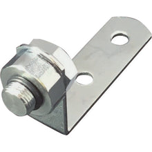 Load image into Gallery viewer, Custom Line Coupling  608 MR-L  YAMATO COUPLING
