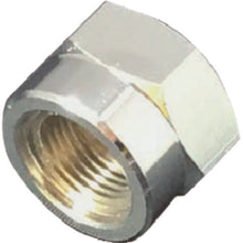 Load image into Gallery viewer, Custom Line Coupling  600 MR-NUT-F  YAMATO COUPLING
