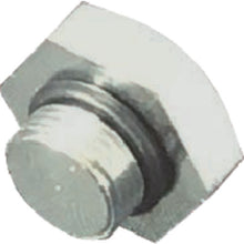 Load image into Gallery viewer, Custom Line Coupling  607 MR-NUT-M  YAMATO COUPLING
