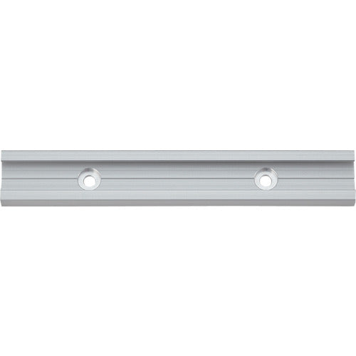 Mini Guide Rail  190-027-331  SUGATSUNE