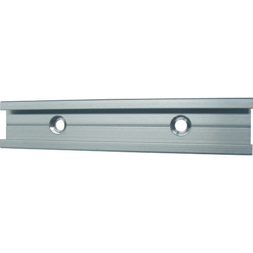 Mini Guide Rail MRS  190-111-491  SUGATSUNE