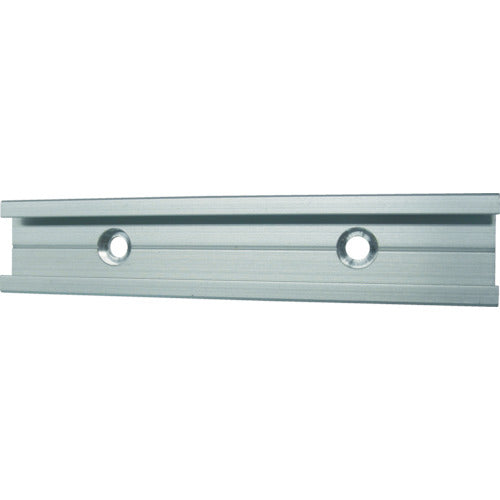 Mini Guide Rail MRS  190-111-492  SUGATSUNE