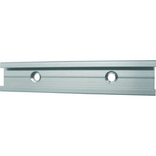Load image into Gallery viewer, Mini Guide Rail MRS  190-112-860  SUGATSUNE
