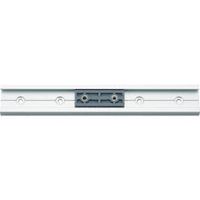 Load image into Gallery viewer, Mini Guide Rail MRS  190-112-860  SUGATSUNE
