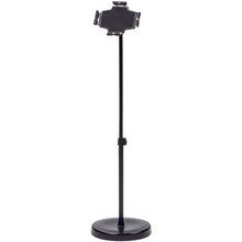 Load image into Gallery viewer, Tablet Stand  MR-TABST17  SANWA
