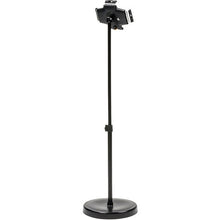 Load image into Gallery viewer, Tablet Stand  MR-TABST17  SANWA
