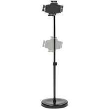 Load image into Gallery viewer, Tablet Stand  MR-TABST17  SANWA
