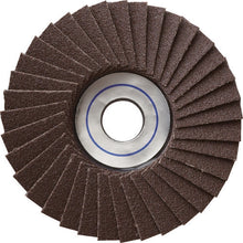 Load image into Gallery viewer, Mini R Wheel  MRW58A100  NRS
