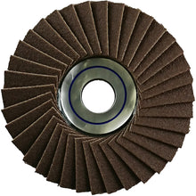 Load image into Gallery viewer, Mini R Wheel  MRW58A120  NRS
