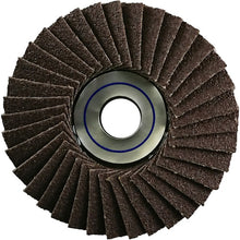 Load image into Gallery viewer, Mini R Wheel  MRW58A80  NRS
