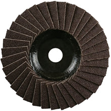 Load image into Gallery viewer, Mini R Wheel  MRW75A80  NRS
