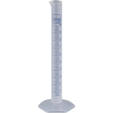 Load image into Gallery viewer, Graduated cylinder  MS10  TRUSCO
