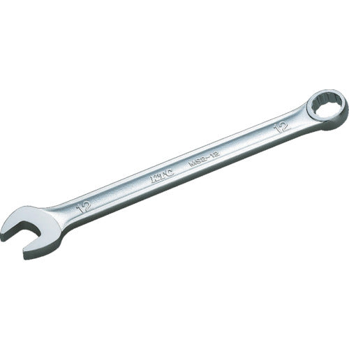 Combination Wrench  MS2-032  KTC