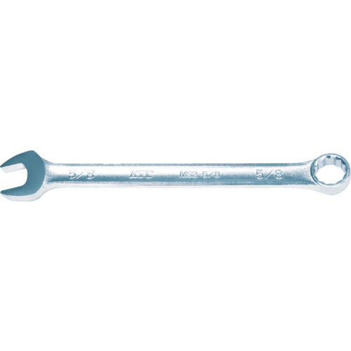 Combination Wrench  MS2-1-1/2  KTC