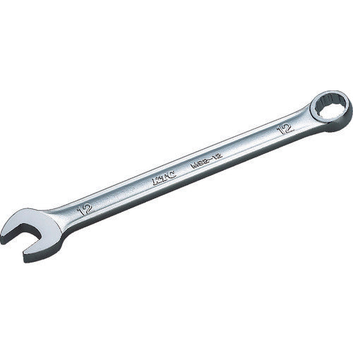 Combination Wrench  MS2-12  KTC