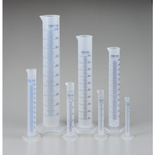 Load image into Gallery viewer, Graduated cylinder  MS250  TRUSCO
