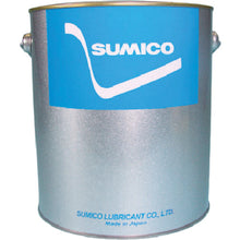 Load image into Gallery viewer, Molytherm  232272  SUMICO
