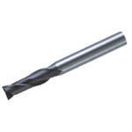 Load image into Gallery viewer, Two-flute MSTAR End Mill  MS2JSD0090  MITSUBISHI

