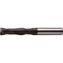 Load image into Gallery viewer, Two-flute MSTAR End Mill  MS2LSD0200  MITSUBISHI
